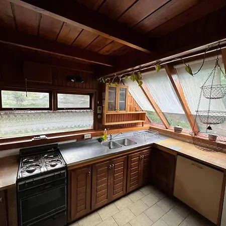 Casa Bamba-3