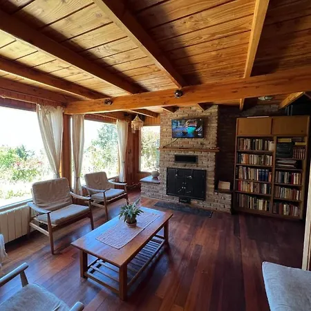 Casa Bamba-2